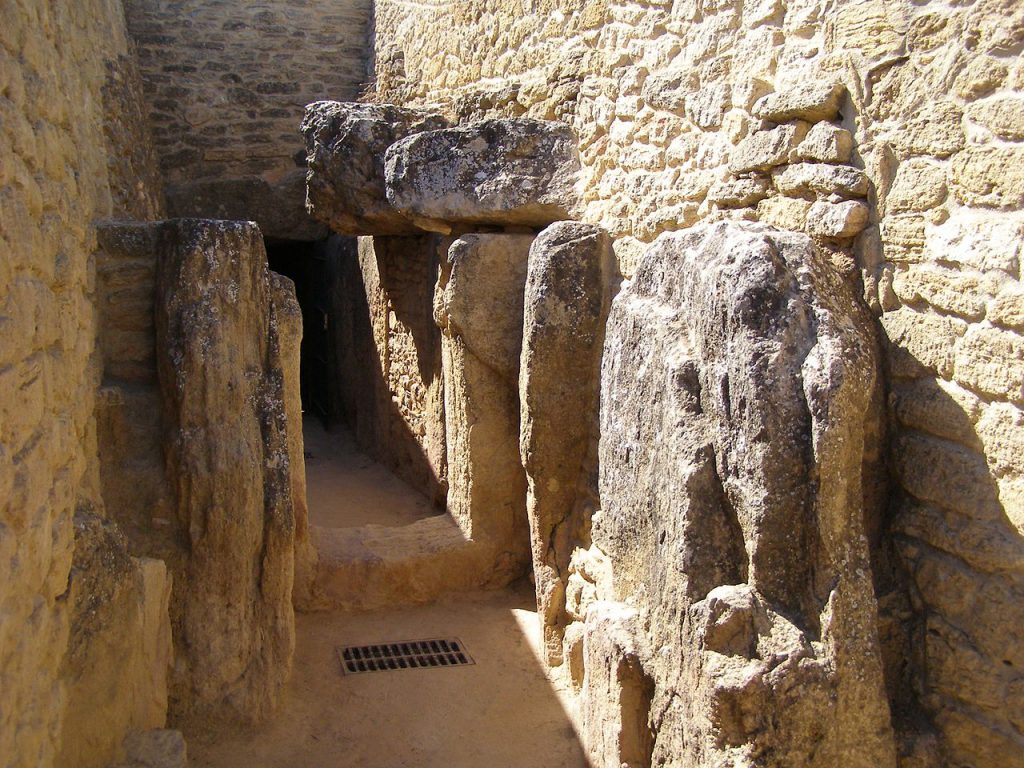 dolmen-viera-antequera-malaga