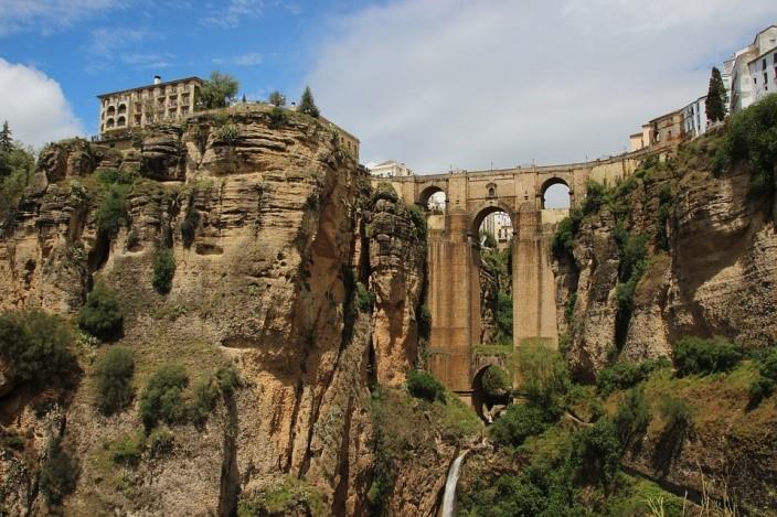 4-day-roadtrip-malaga-ronda