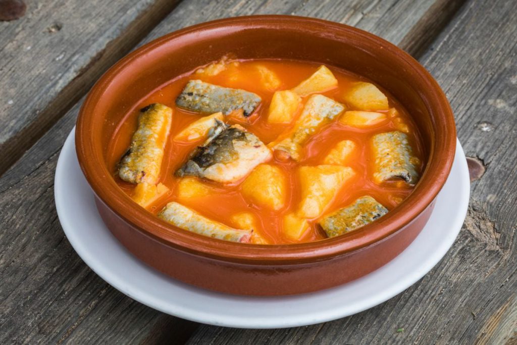 all-i-pebre-valencia-gastronomia-valenciana-wiber