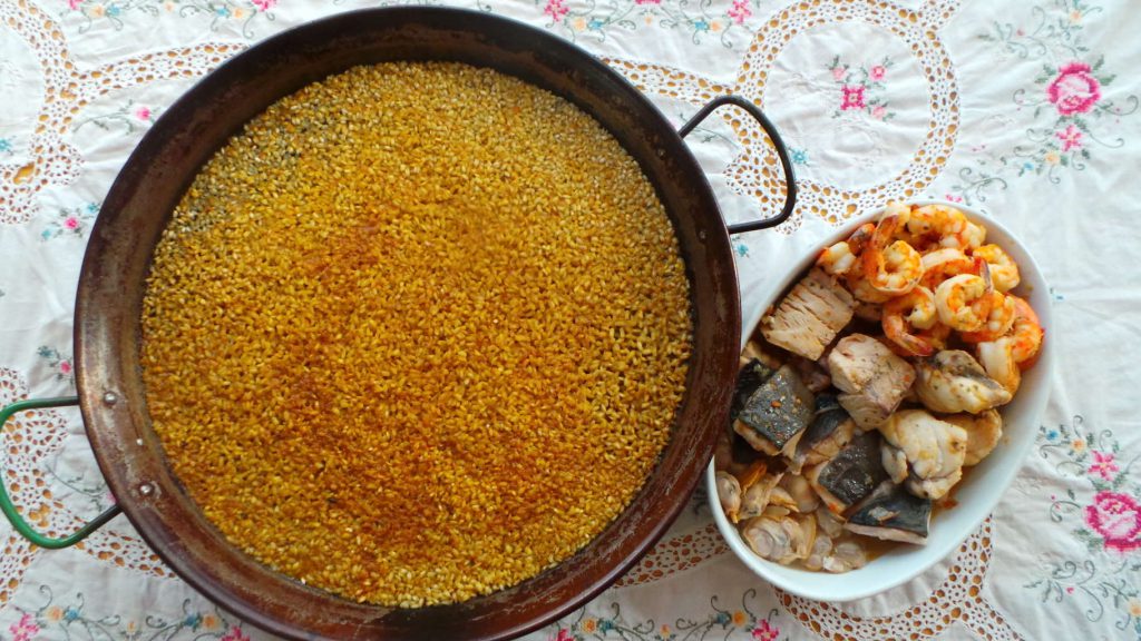arros-a-banda-arroz-valencia-gastronomia-wiber