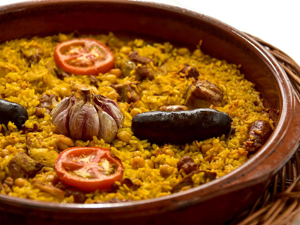 arros-al-forn-horno-arroz-valencia-cuisine-wiber
