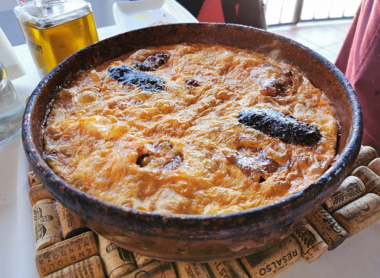 arros-amb-costra-arroz-valencia-gastronomia-wiber