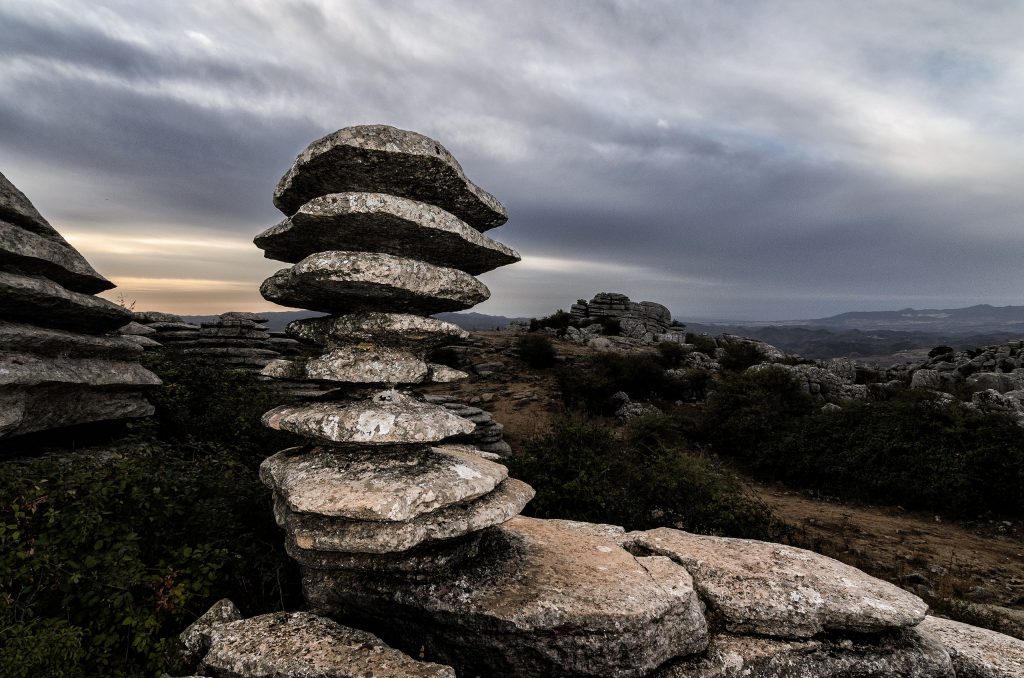 tornillo-torcal-malaga-antequera