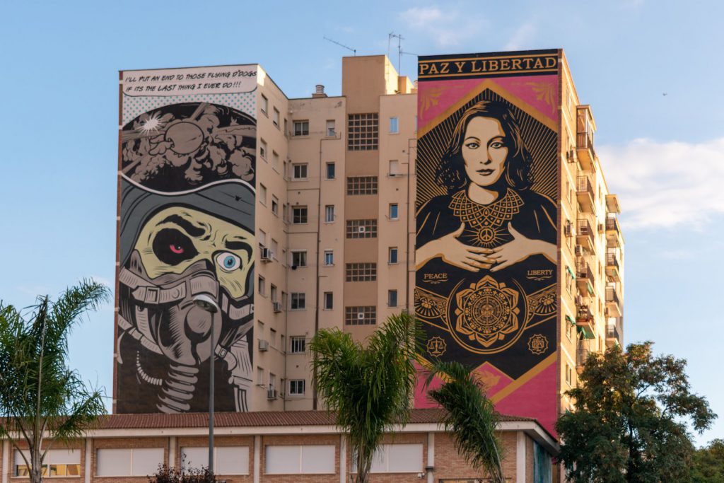 exposicion-arte-urbano-malaga-cultura-wiber