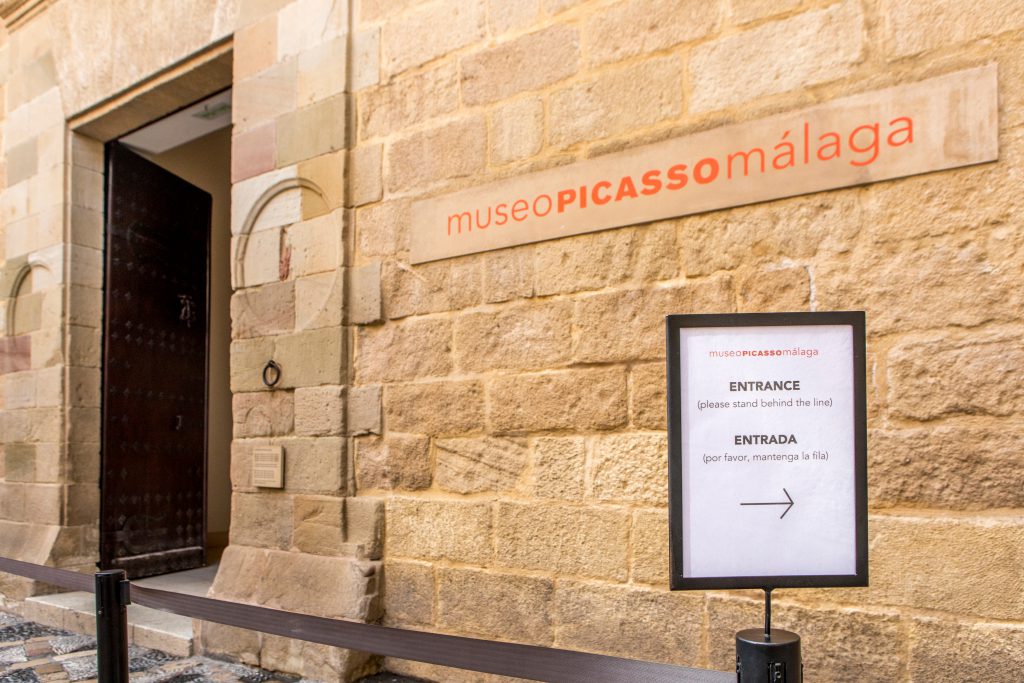 museum-picasso-malaga-kunst-kultur