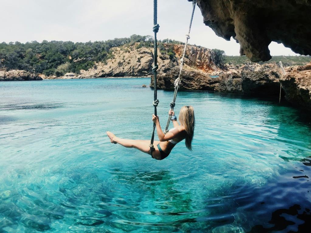 meilleures-plages-ibiza-en-voiture