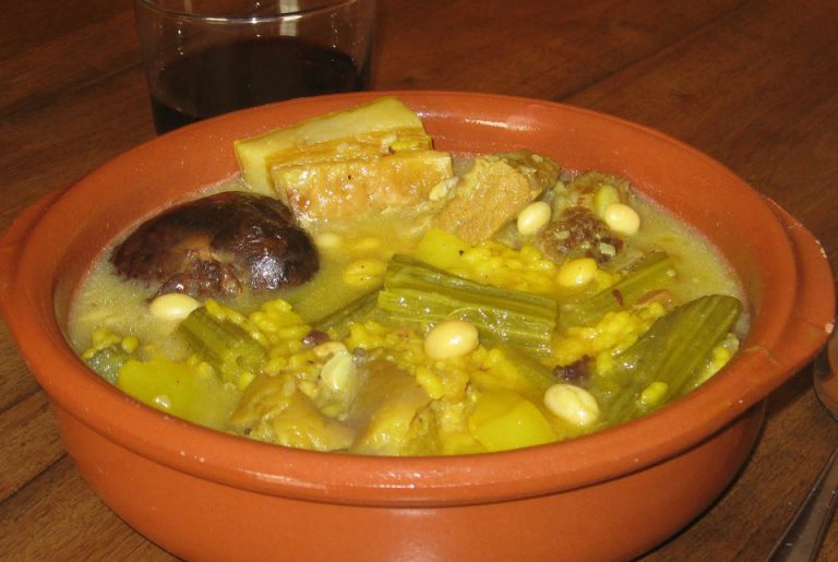 olleta-valenciana-valencia-cuisine-wiber