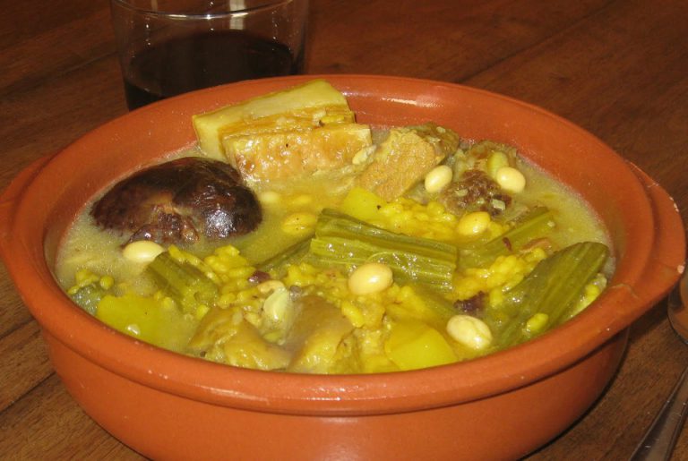 olleta-valenciana-valencia-gastronomia-wiber