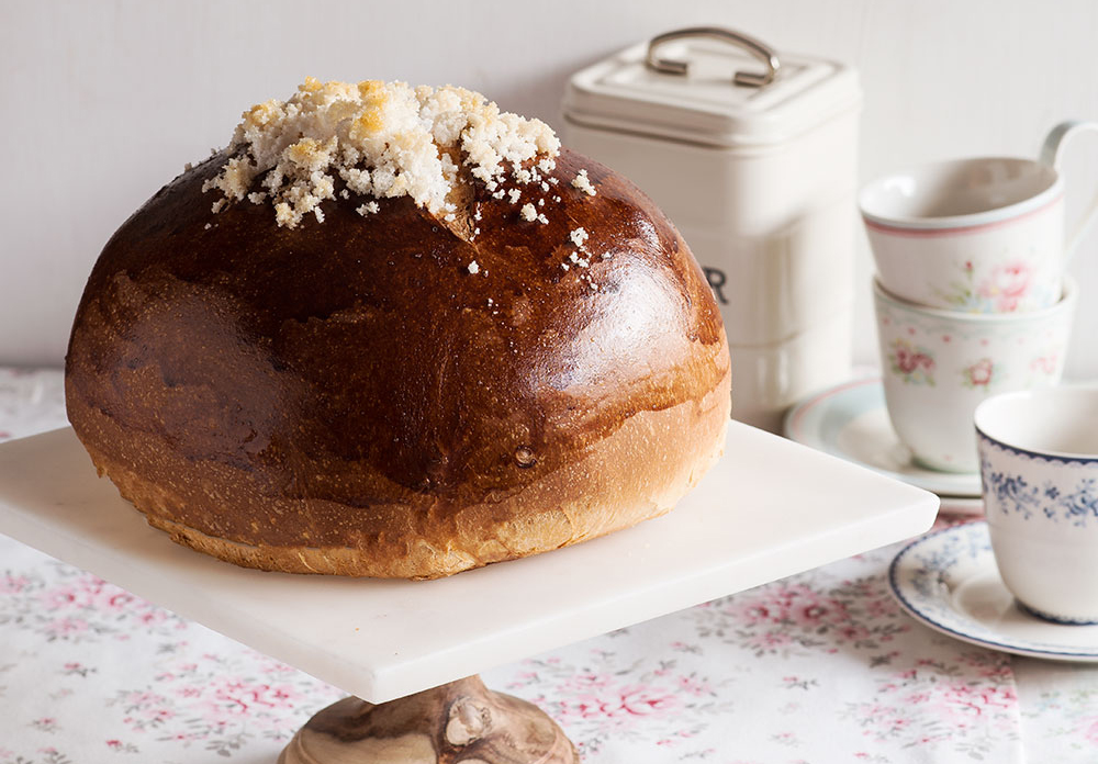 panquemao-toña-dulce-valencia-gastronomia-valenciana-dulce-wiber