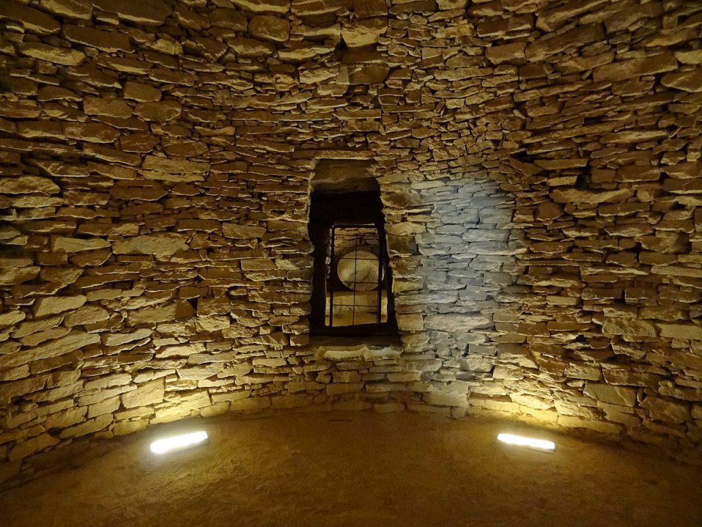 tholos-de-el-romeral-antequera-dolmen-malaga