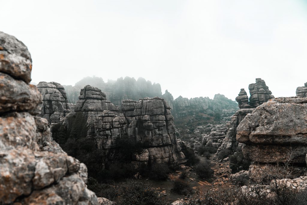 torcal-de-antequera-malaga