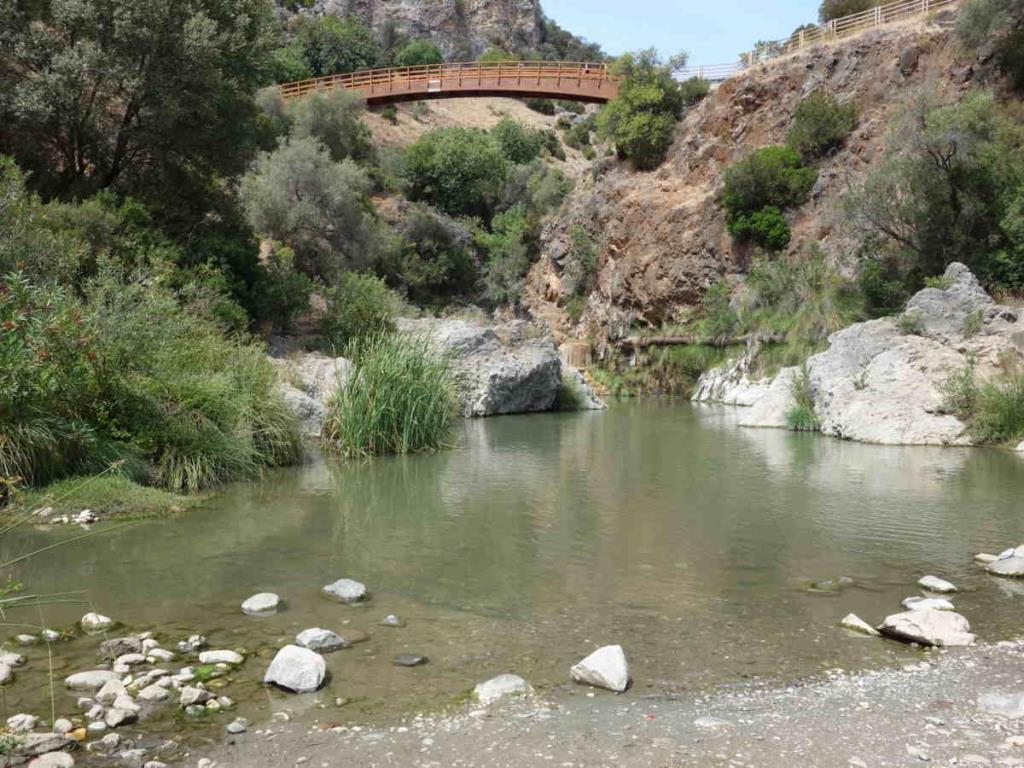 acequia-del-guadalmina-malaga