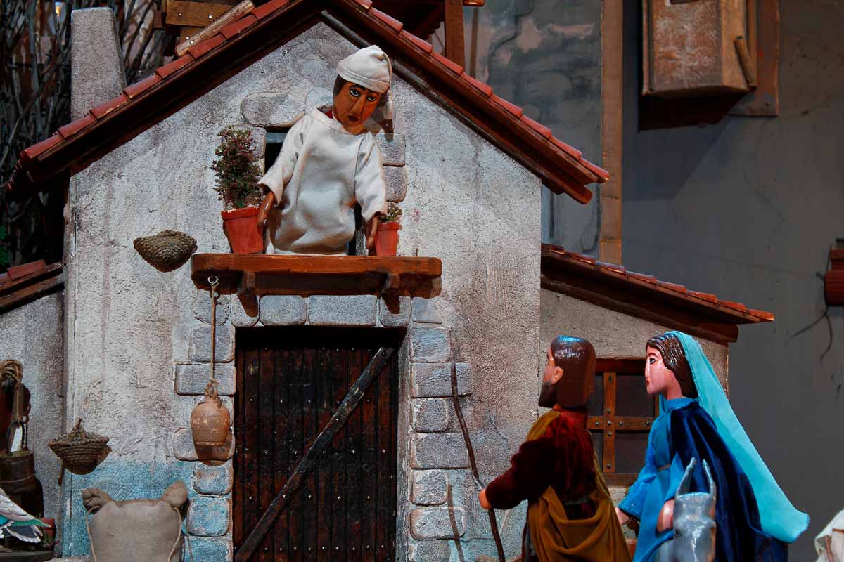 alicante-in-winter-alcoy-nativity-tirisiti