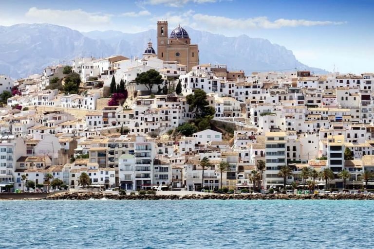 altea-alicante