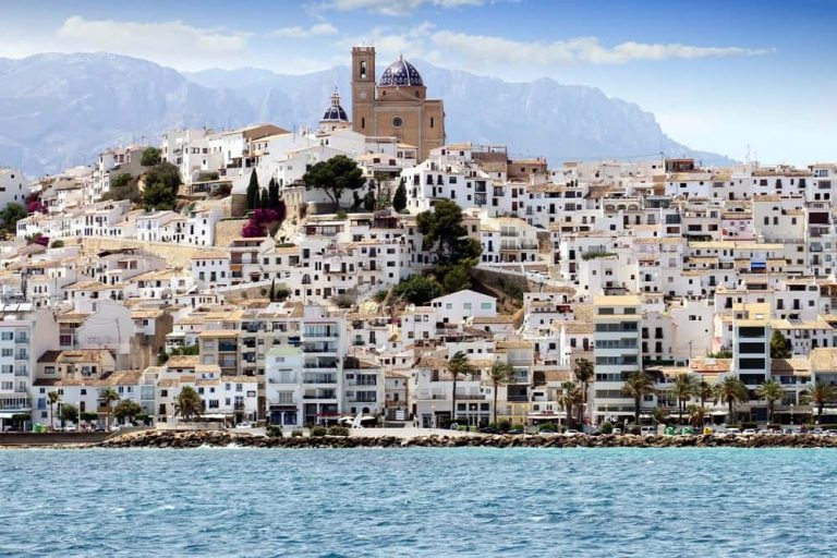 altea-alicante