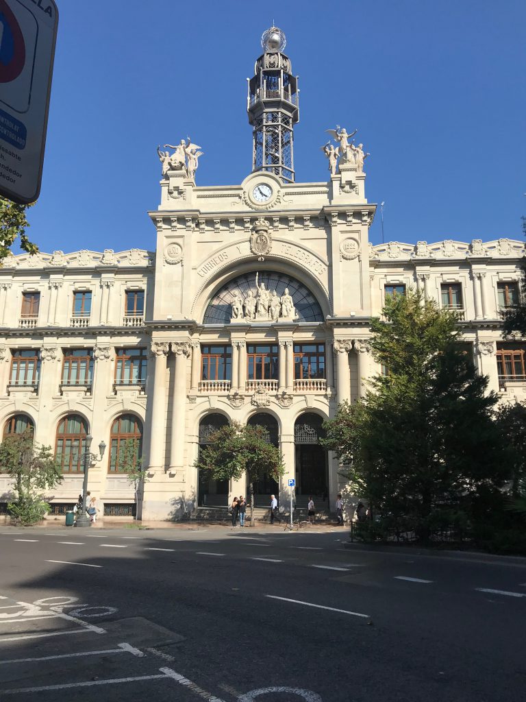 city-hall-valencia