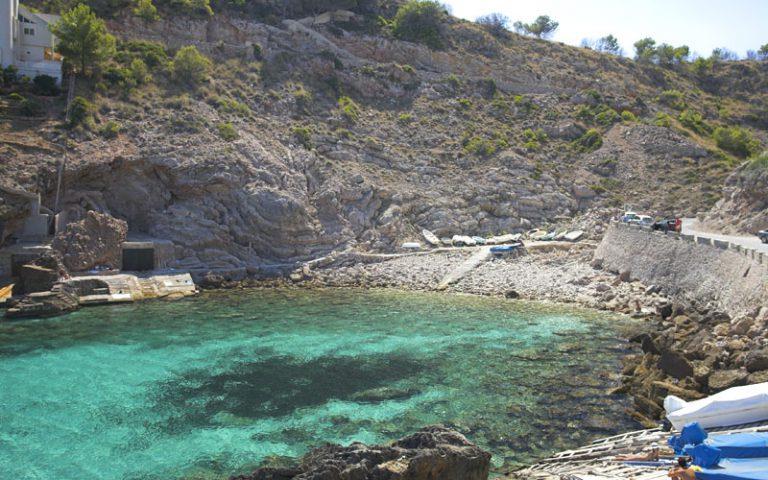 cala-carbo-mallorca-palma-beach