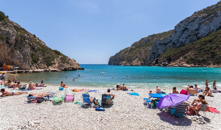 cala-granadella-javea-spain-alicante