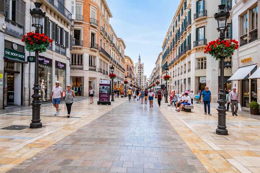 calle-larios-malaga