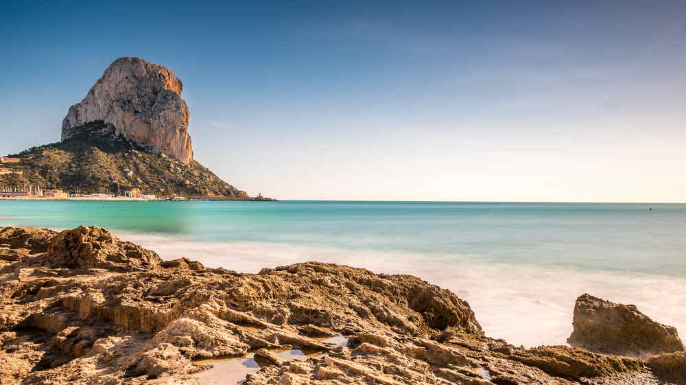 calpe-stadte-schonsten-alicante