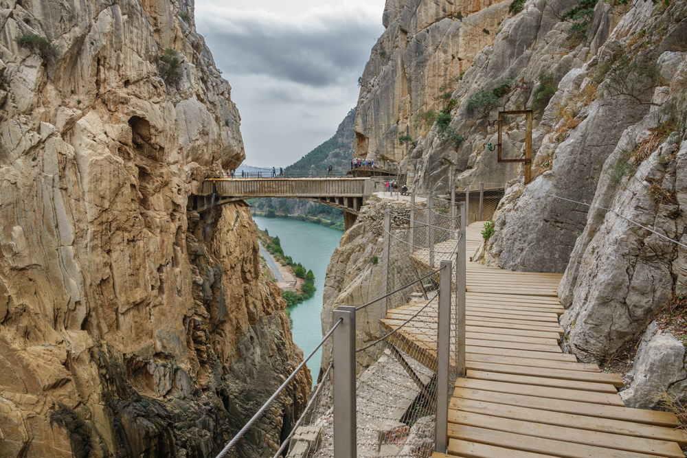 caminito-del-rey-malaga