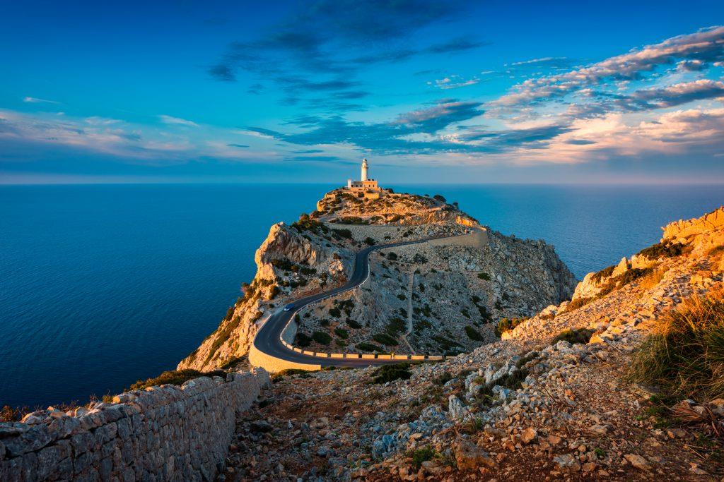 cap-de-formentor-mallorca-palma