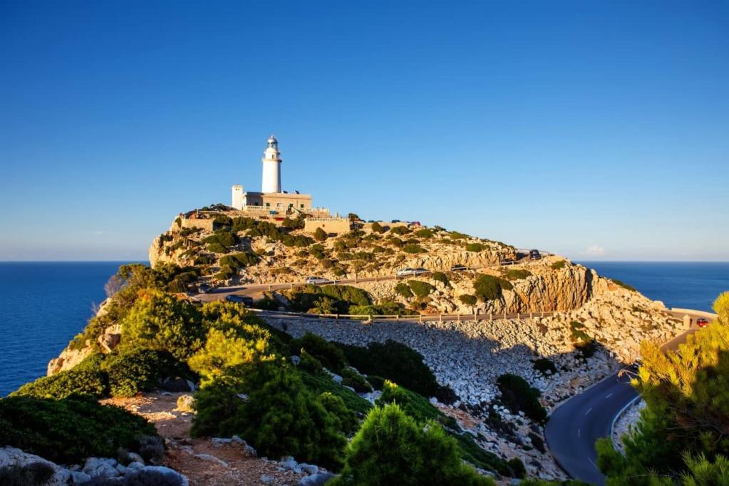 cap-formentor-faro-mallorca