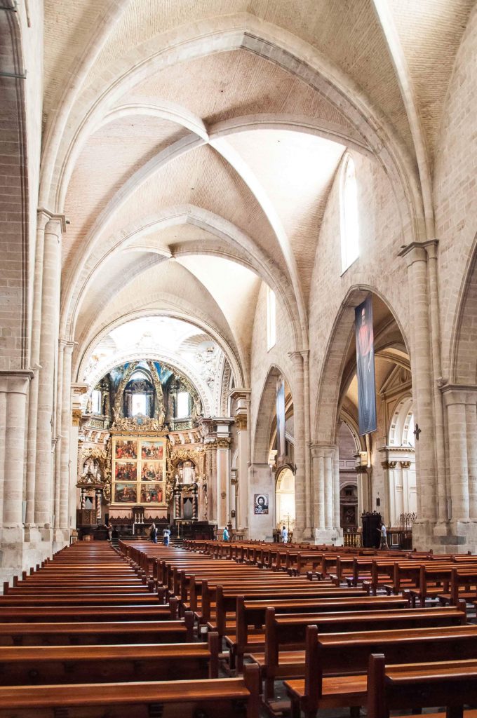 valencia-cathedral-holy-chalice-santo-caliz