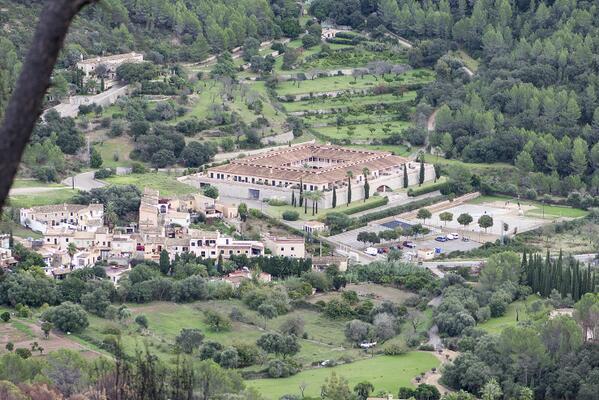 centro-contemporaneo-arte-andratx-mallorca