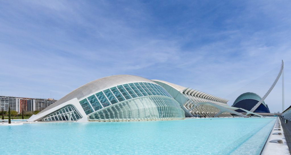 ciudad-artes-y-ciencias-valencia