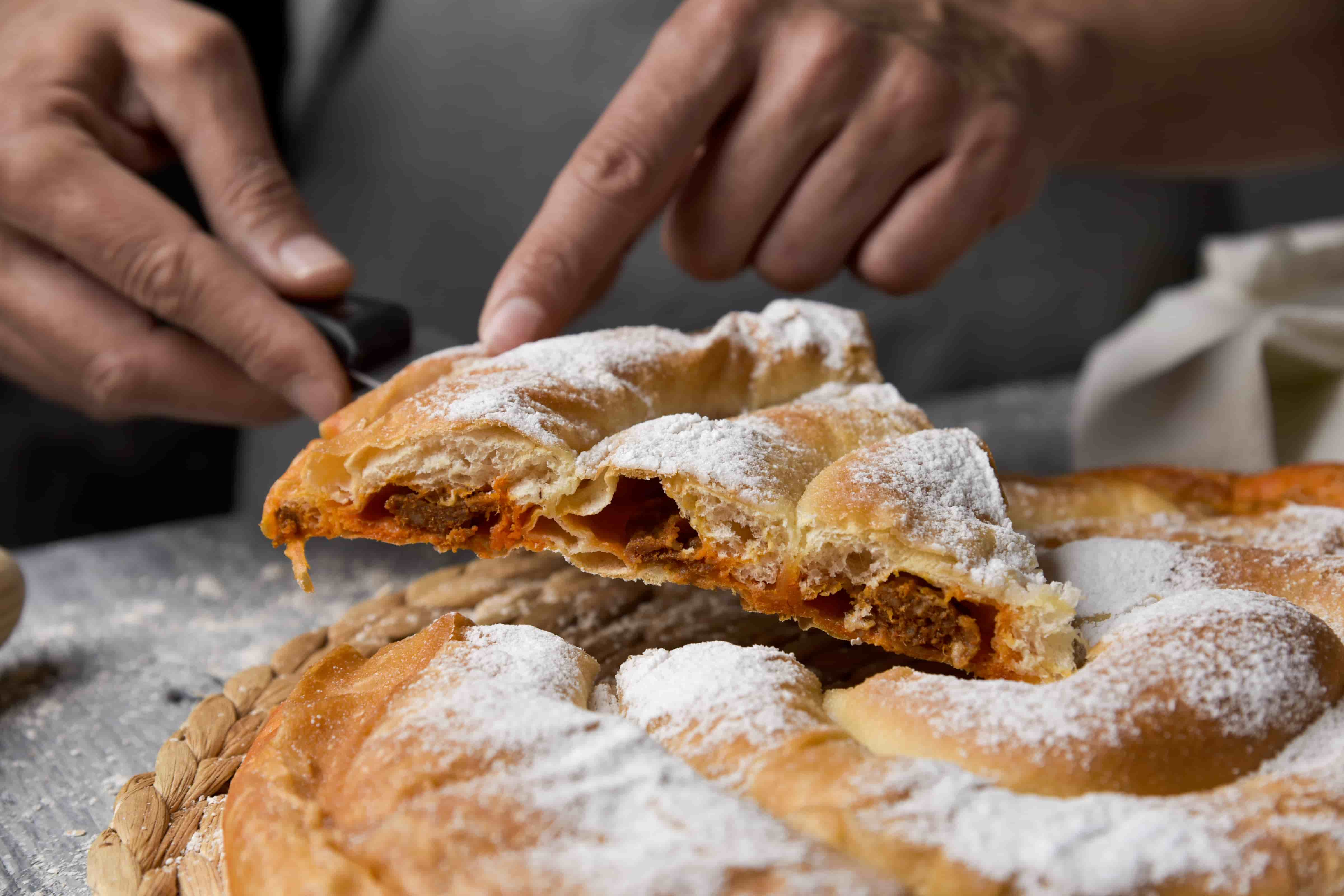 mallorca-comer-donde-cocina-tradicional-mallorquina