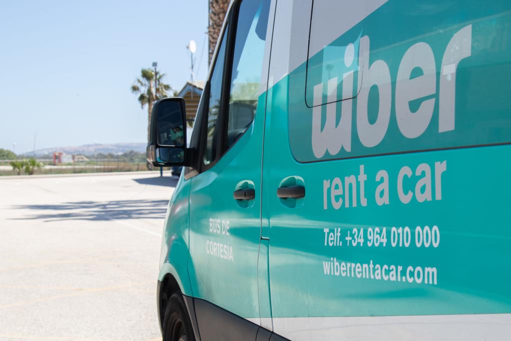 how-to-return-rental-car