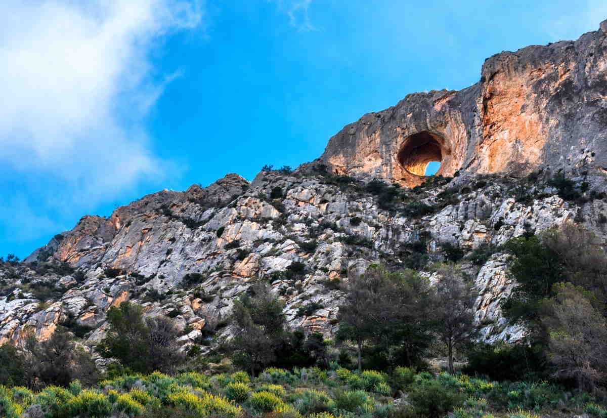 coves-el-canelobre-alicante