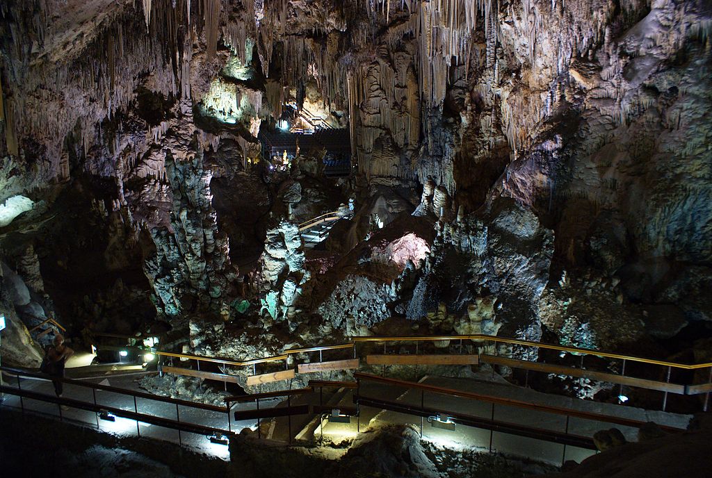 caves-nerja-malaga