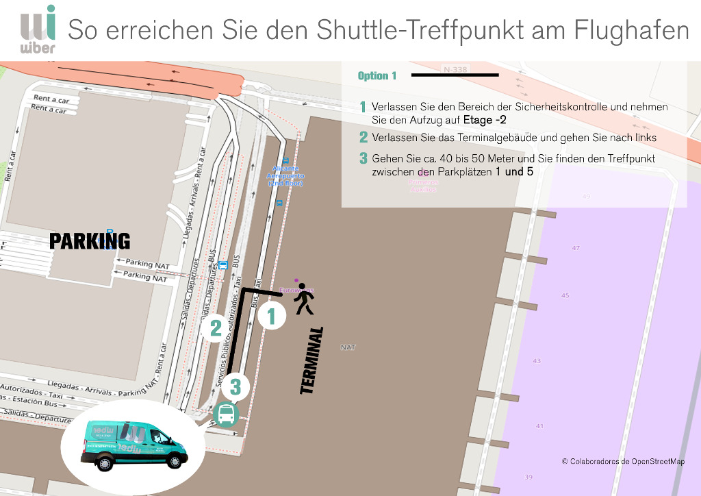 alicante-shuttle-bus-treffpunkt-flughafen