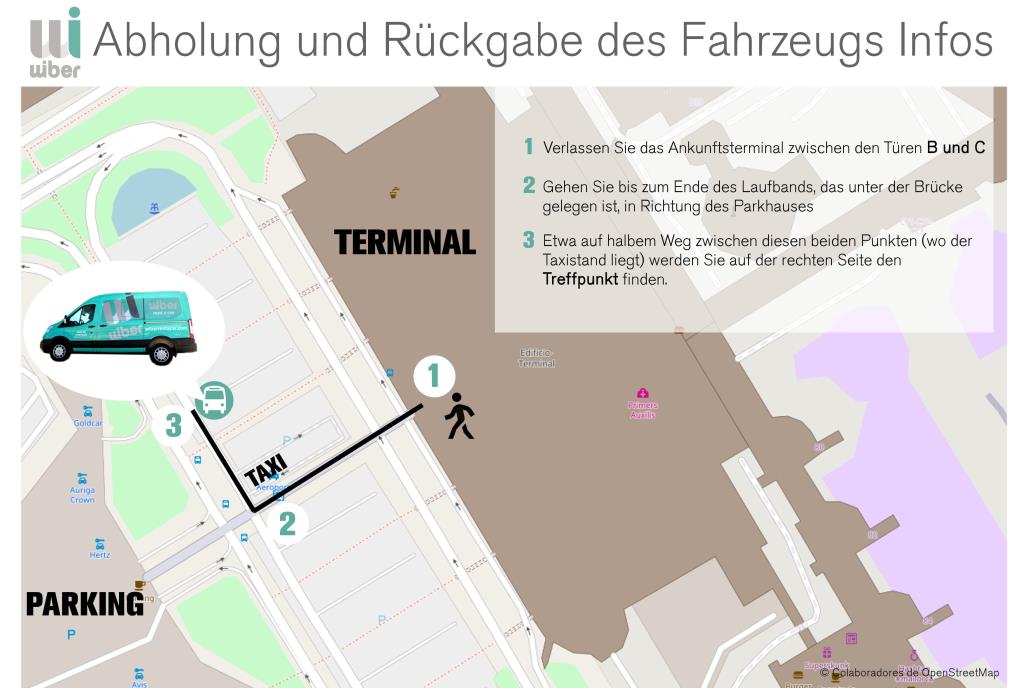 shuttle-mallorca-treffpunkt-flughafen-palma-wiber