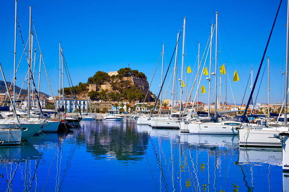 denia-pueblo-bonito-alicante