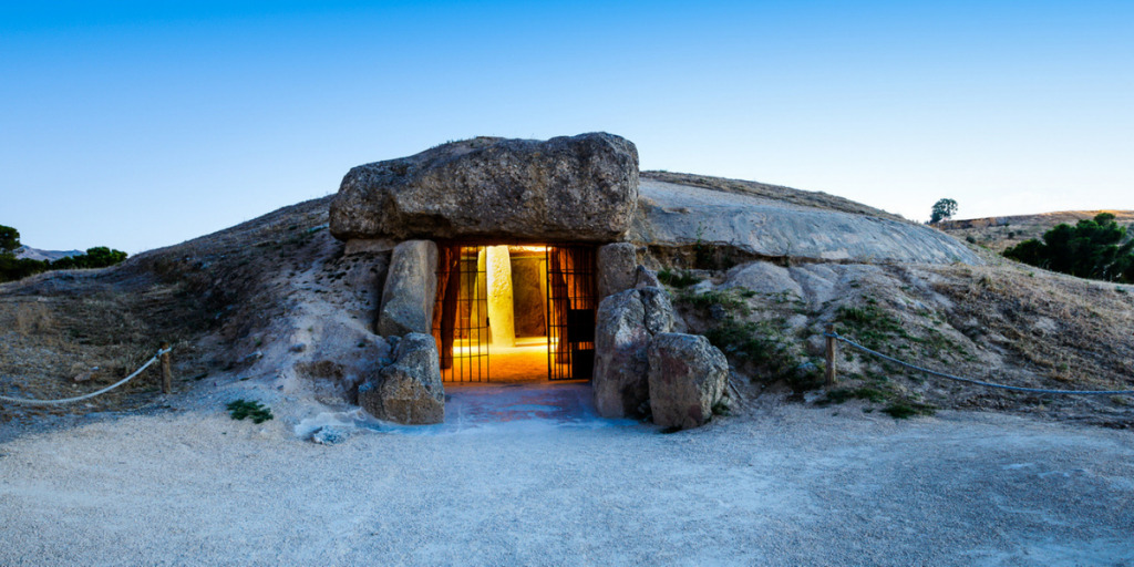 dolmen-menga-antequera-malaga