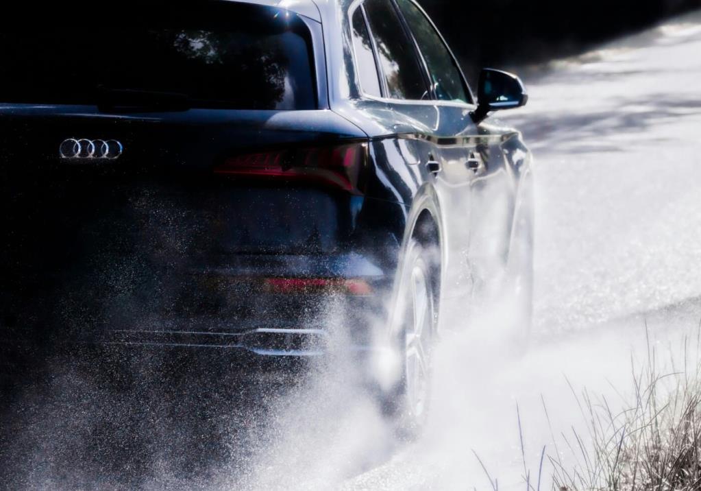 Imagen de post blog home Wiber 2