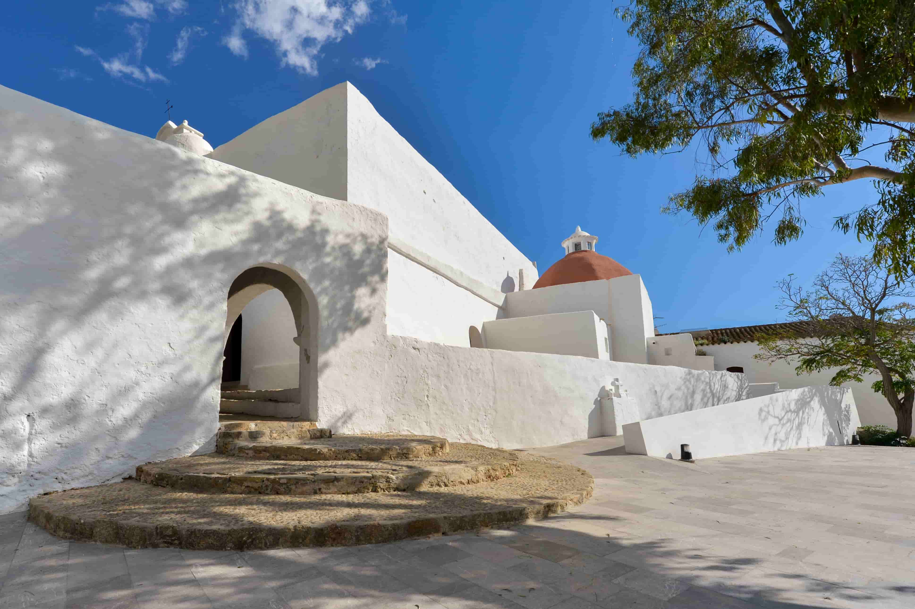 es-puig-de-missa_ibiza