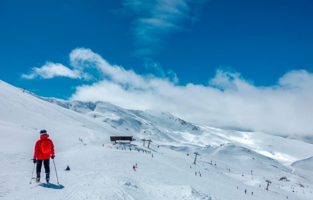 skifahren-in-sierra-nevada-malaga-almeria