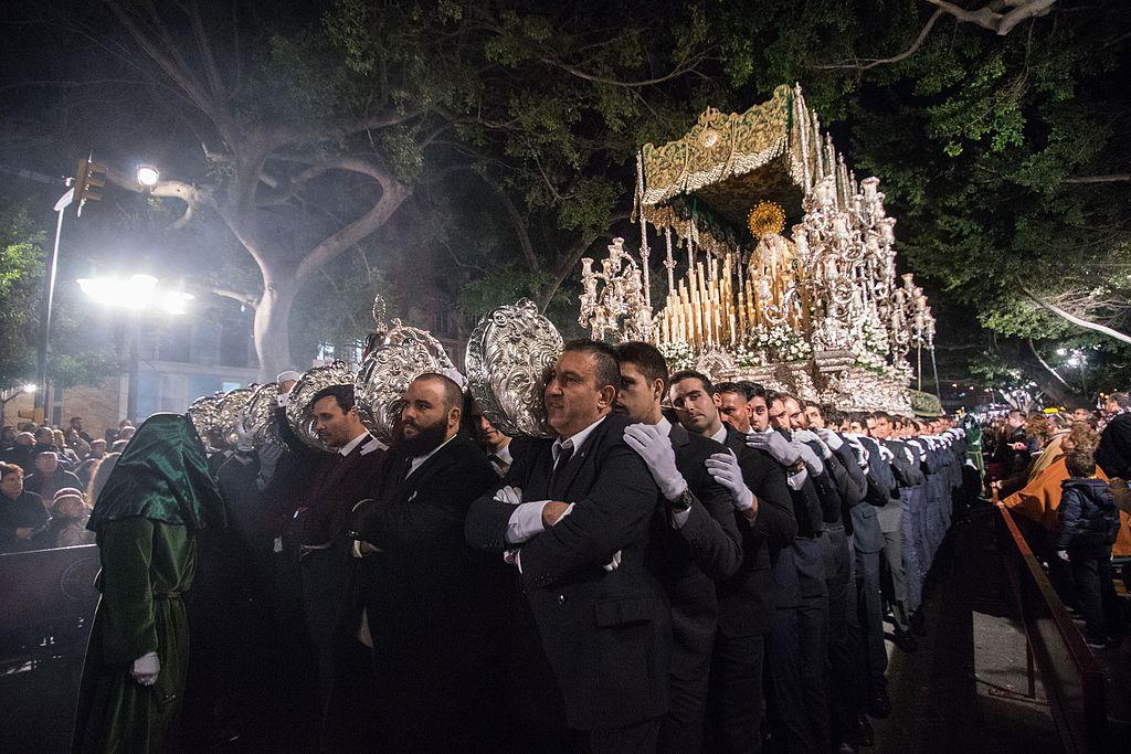 processions-holy-week-malaga