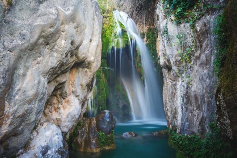 fuente-algar-alicante