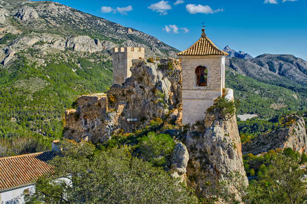 guadalest-pueblo-bonito-alicante