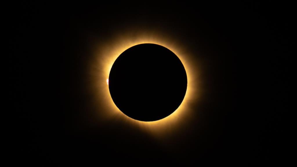 como-fue-eclipse-solar-2026-espana