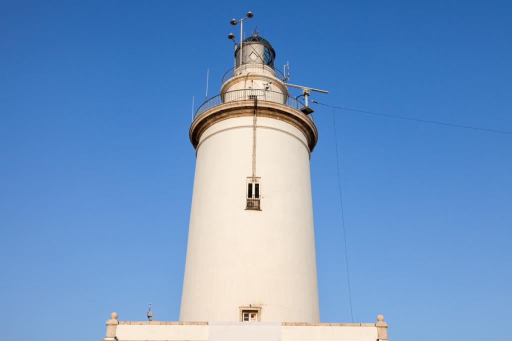 la-farola-malaga