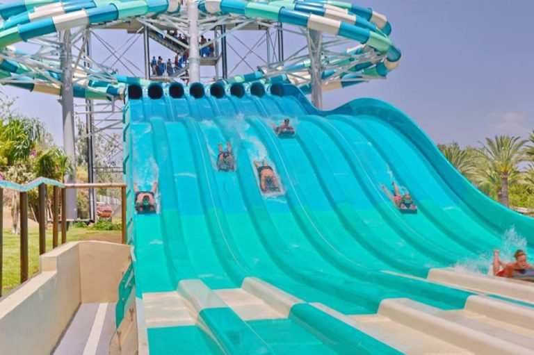 malaga-aqualand-torremolinos-park