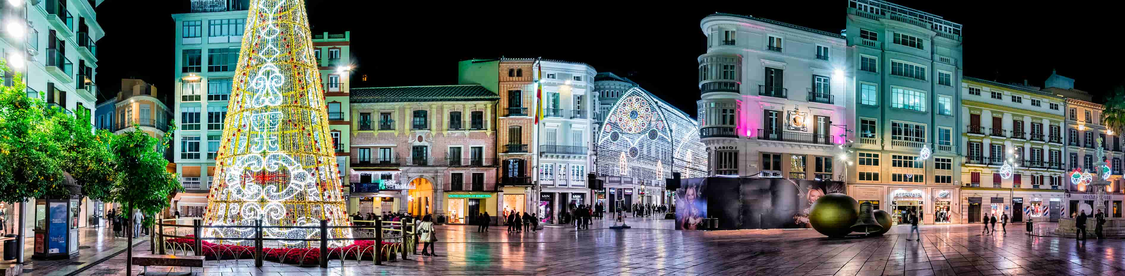 malaga-invierno-hacer-que