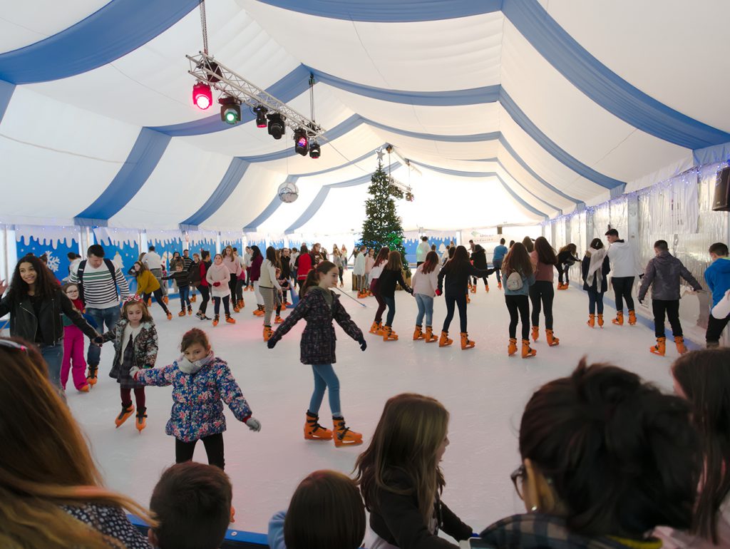 eisbahn-malaga-eisbahnen