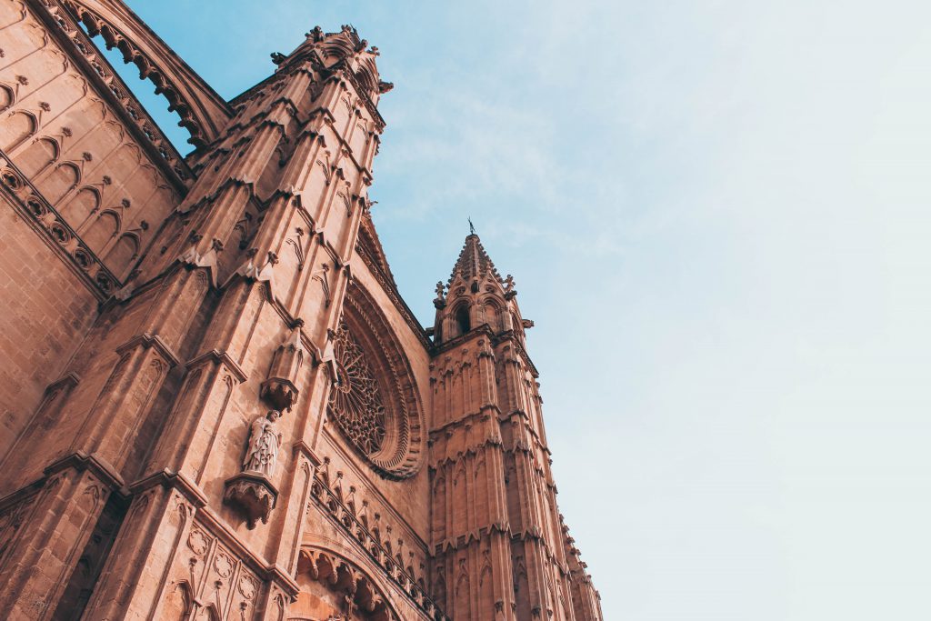 mallorca-cathedral-palma